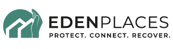 Edenplaces