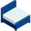 QUALITY FURNITURE