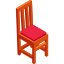 UNIQUE DECOR