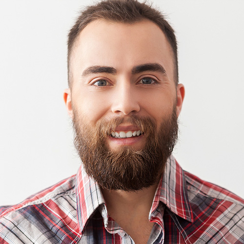 Daniel Stone